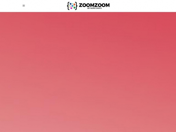 zoomzoom.sk