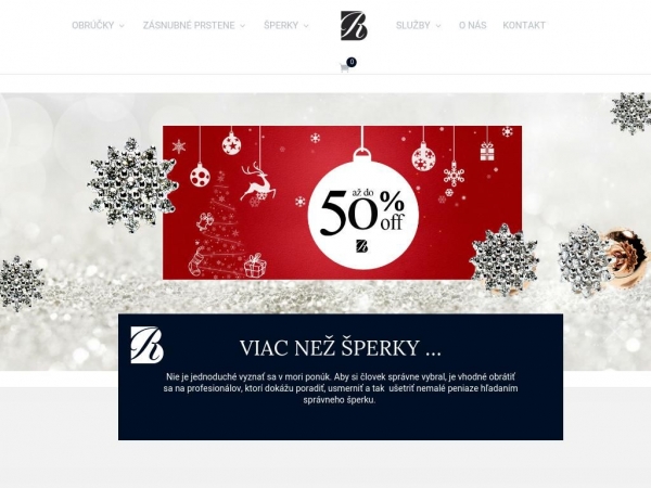 zozlata.sk