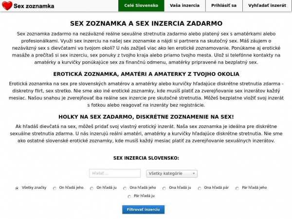 zoznamka-na-sex.sk