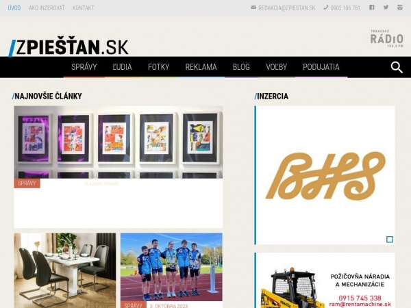 zpiestan.sk