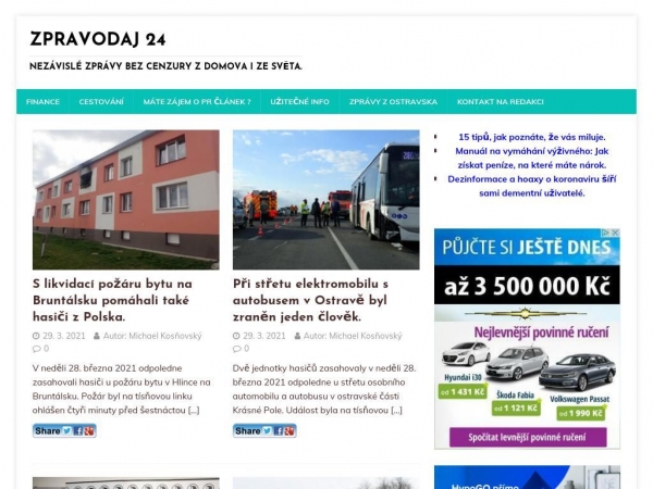 zpravodaj24.cekuj.net