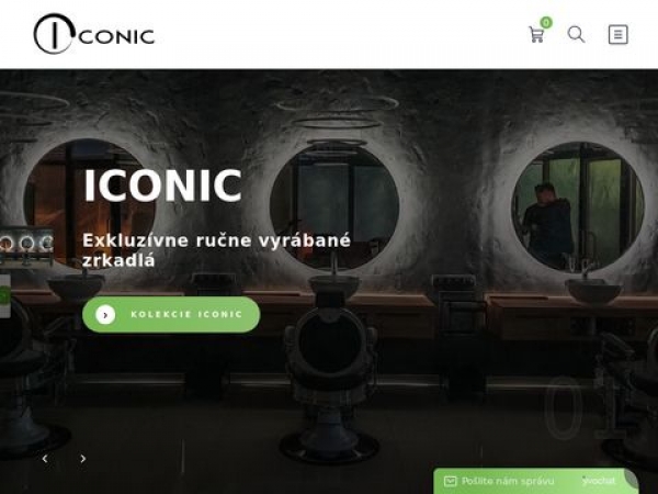 zrkadlaiconic.sk