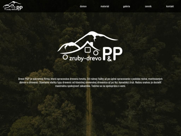 zruby-drevopp.sk