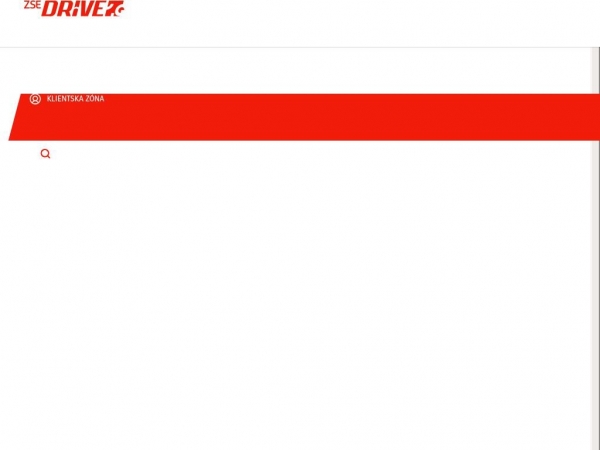 zsedrive.sk