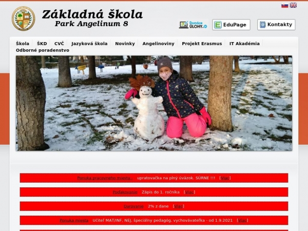 zspa.sk