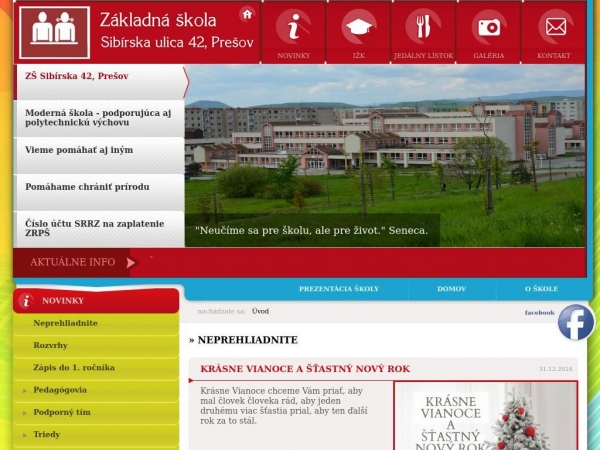 zssibirska.sk