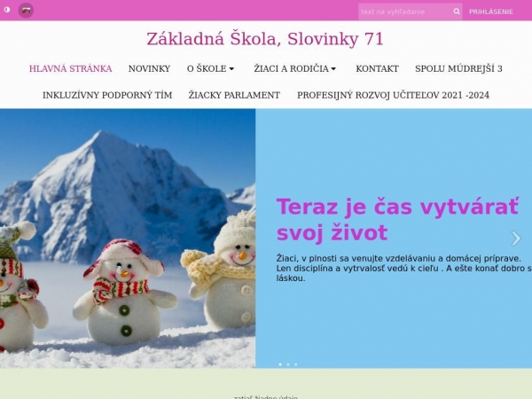 zsslovinky.edupage.org
