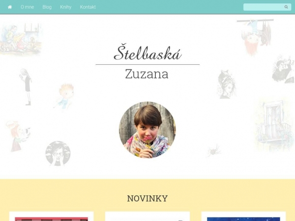 zuzanastelbaska.sk