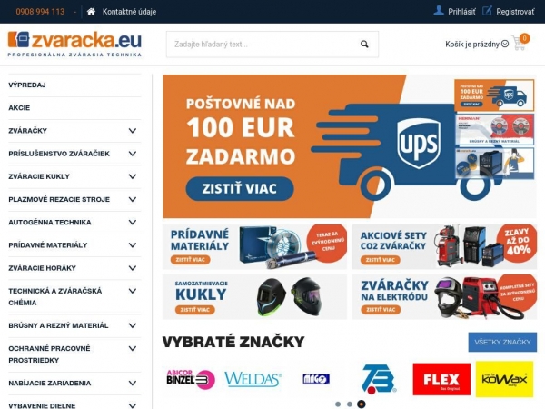 zvaracka.eu