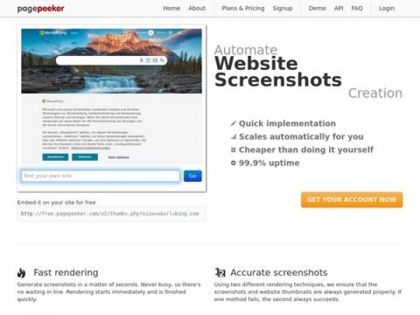 zzang79.com