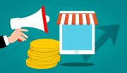 E-shop na mieru je dobrý marketingový nástroj