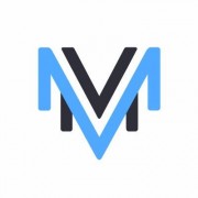 Ako využiť Marketing Miner v praxi?