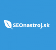 Spustenie SEOnastroj.sk pre verejnosť
