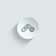 Linkbuilding – 6 užitočných spôsobov ako na to