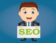 Off-page SEO faktory