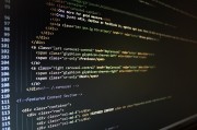 On-page SEO faktory
