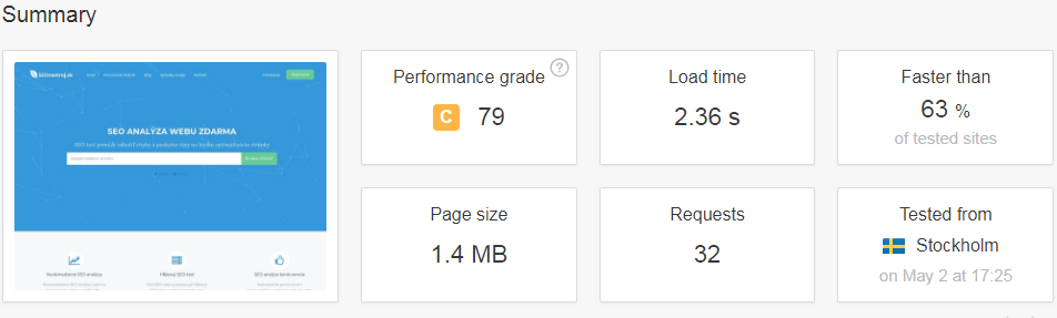 seo-on-page-rychlost-stranky