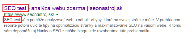 seo-friendly-url