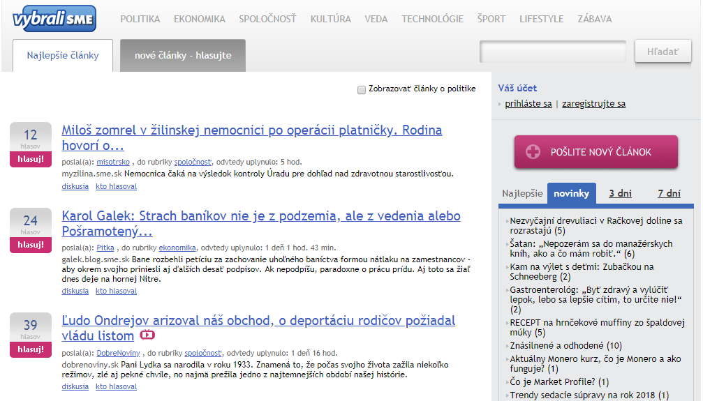 vybrali-sme-sk
